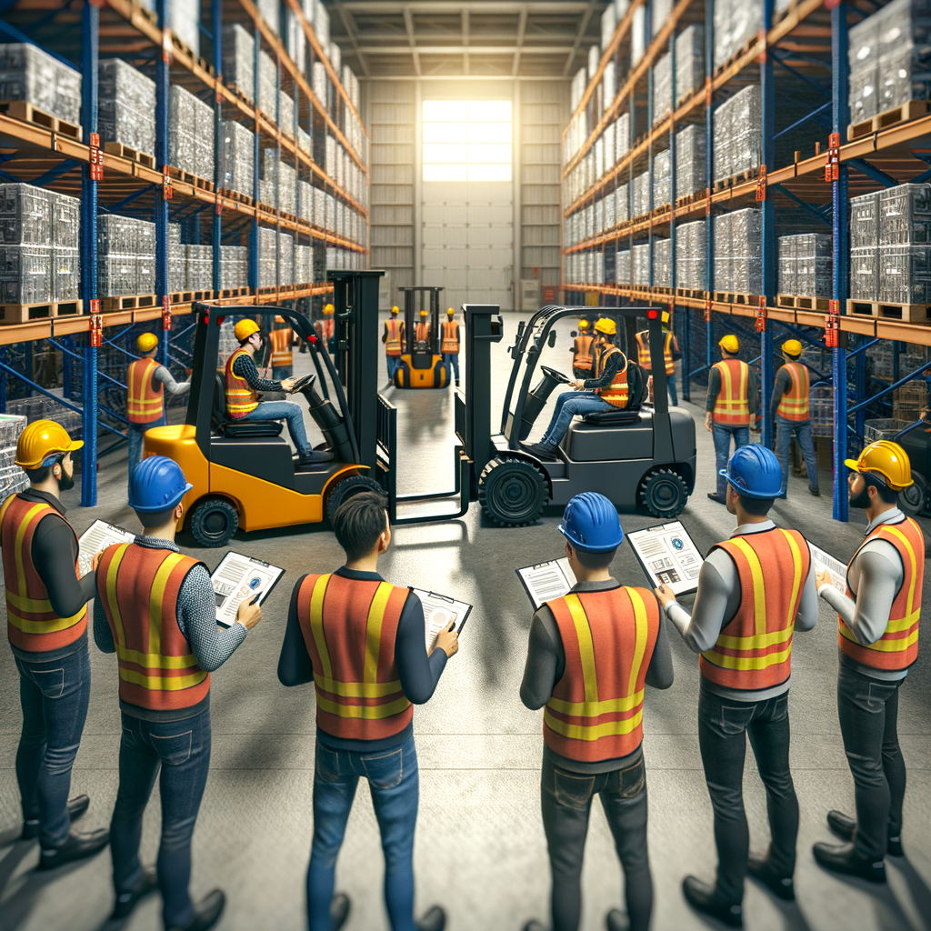 qlhxohilk2fcihfxd1f3lklne34r